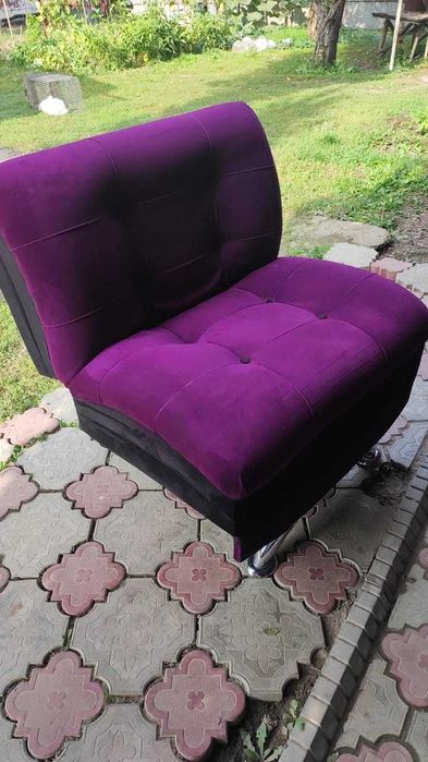 Диван б/у в отличном состояний