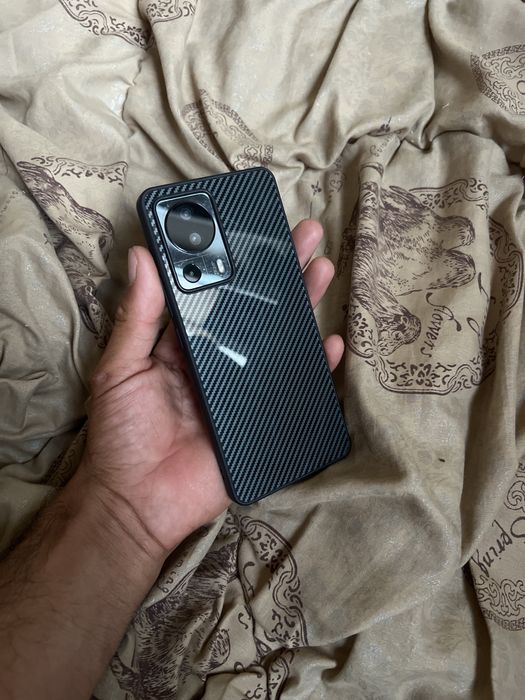 xiaomi 13 lite 5G