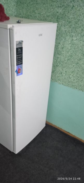 Arenda metro 5minut peshkom 235ye mirobod
