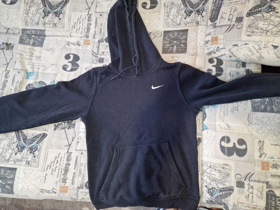 Оригинално Nike hoodie
