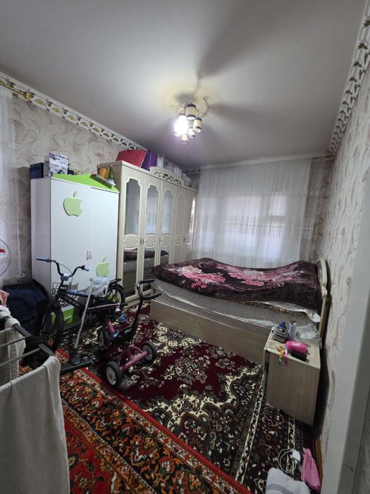 Algoritm 30 kvartalda zudlik bilan uyimiz sotiladi