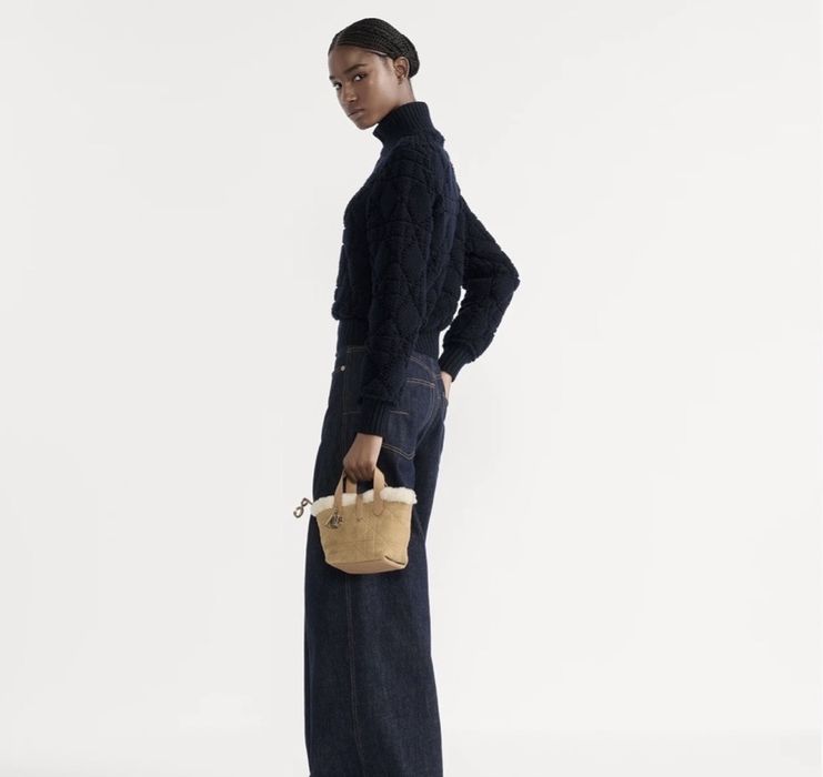 Dior дамска чанта