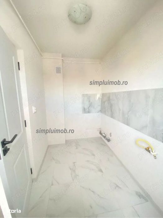 Decomandata Garsoniera Super Pret Piata Sudului