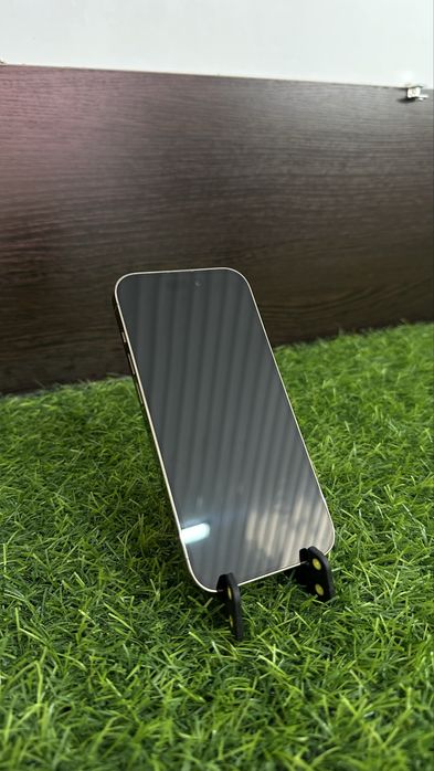 Iphone 14pro Aktau