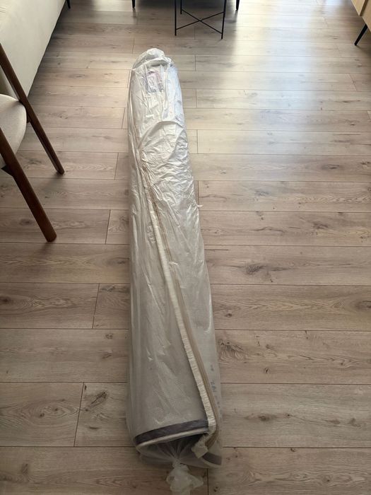 Продам новый ковер