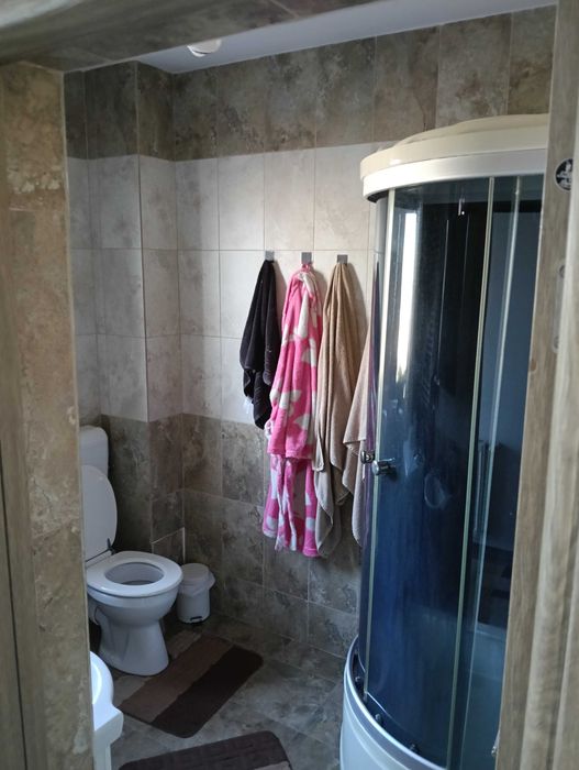 Casa mansardata,Ungheni