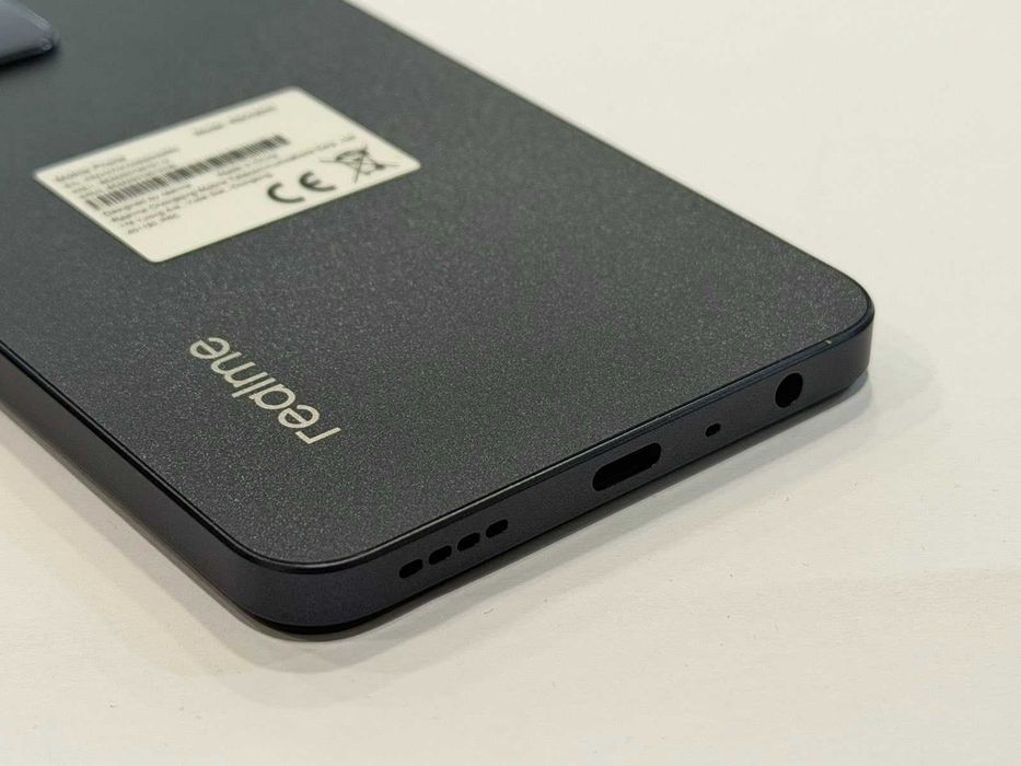 Realme 14X 5G – 128GB / 6GB RAM