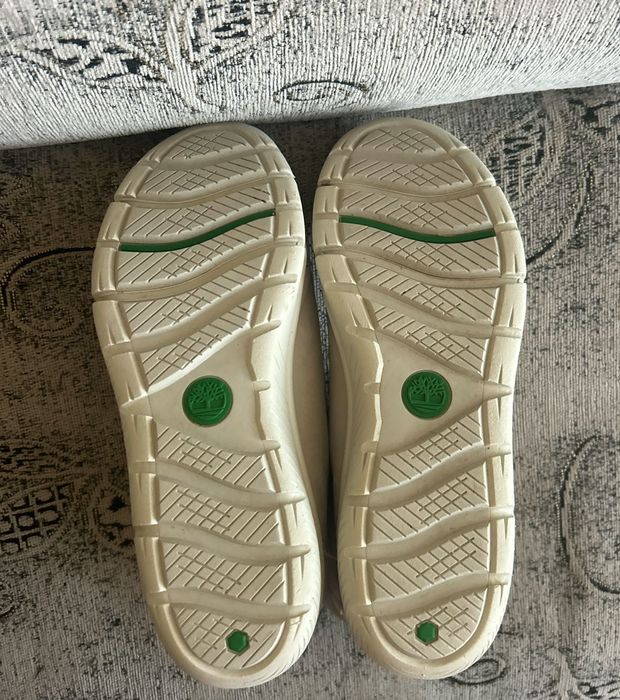 Дамски боти Timberland