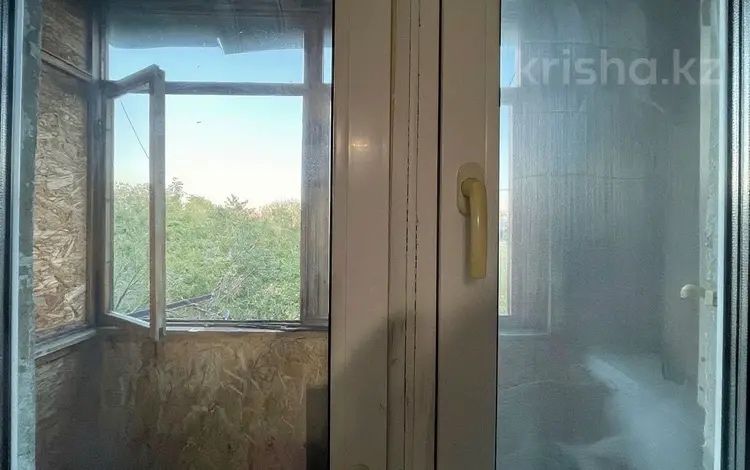Продается 4-комн. квартира, 63м2 , 5/5 этаж