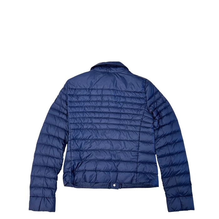 Geaca de dama Peuterey mărimea 50