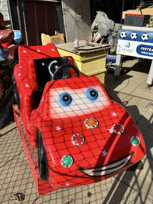 Клатушки всякакви модели доставка за цяла България