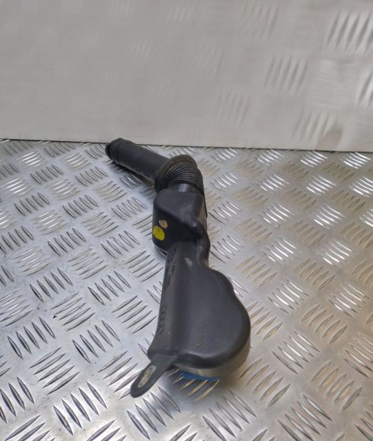 Gat umplere rezervor strop gel 4f0955452a Audi A6 4F/C6