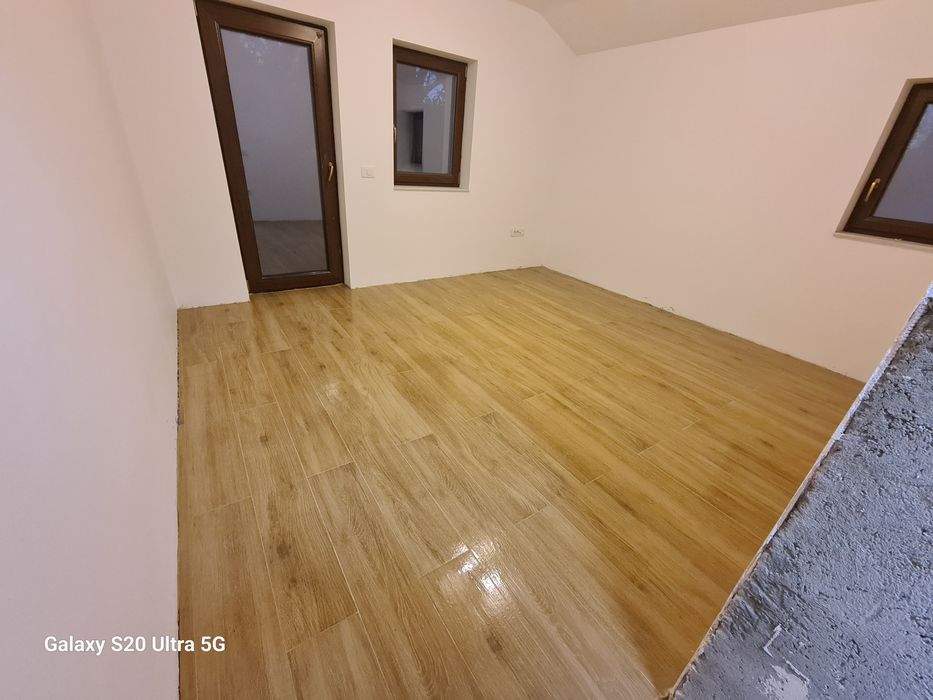 Amenajări interioare si Exterioare Totul de la A- la Z