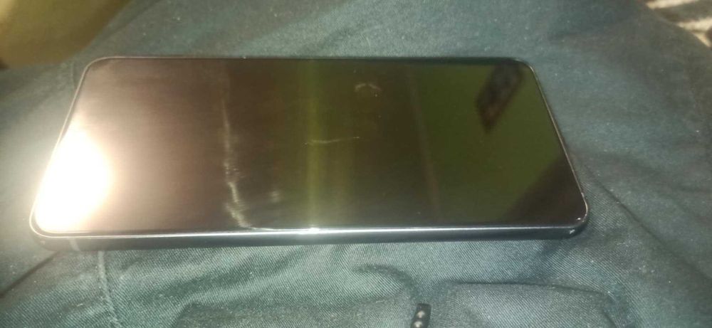 Samsung s21Fe в много добро състояние