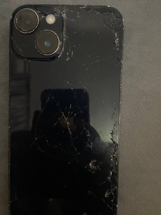 Продам айфон 14 iphone 14