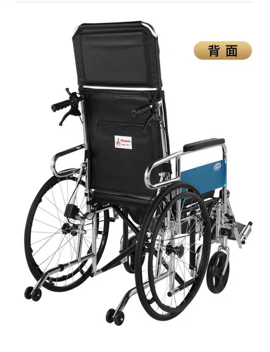 N 56 Toshkentda nogironlar aravasi инвалидная коляска в Ташкенте