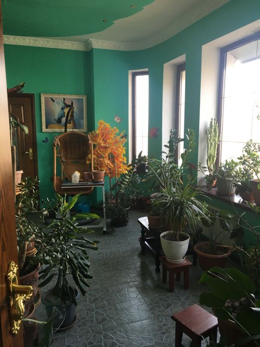 Продам дом в Ерменсае