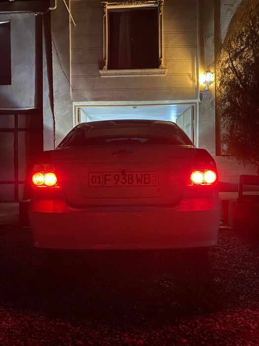 Nexia 3 2017 sotiladi