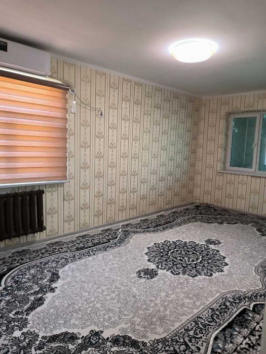 Срочно сдаётся 2х на 2 э ОР -Р ГУЛИВЕР 34 ШКОЛА