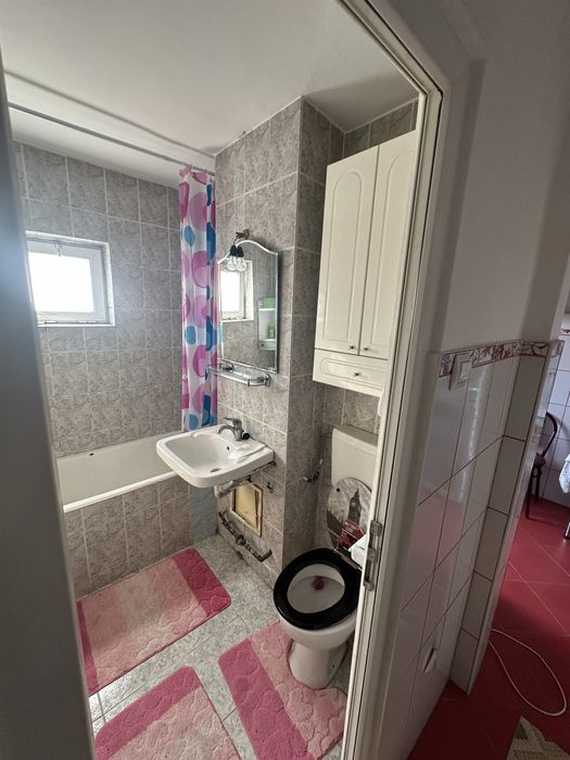 De vanzare Apartament cu 2 camere