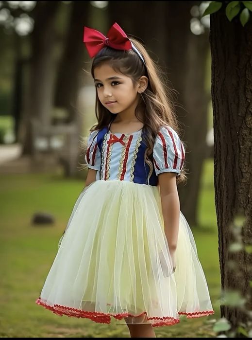 Костюмы тематические