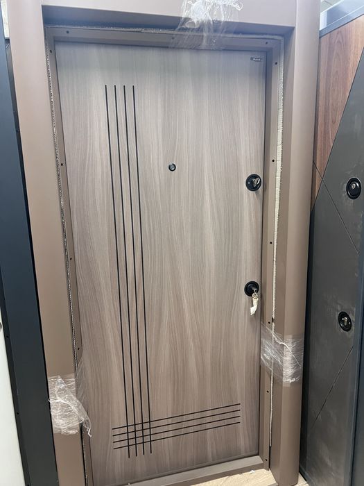 входни промо врати в наличност