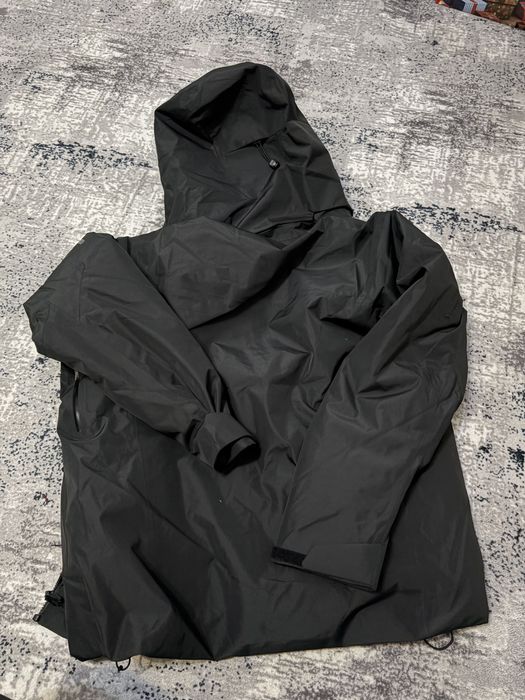 ARCTERYX Macai  GORE-TEX M Winter Jacket яке ARC’TERYX висок клас яке