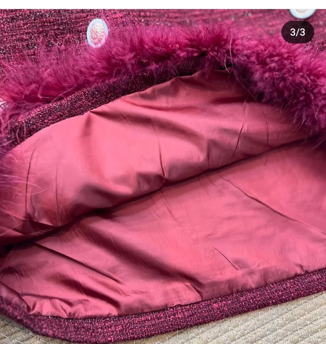 Продам двойку для девочек