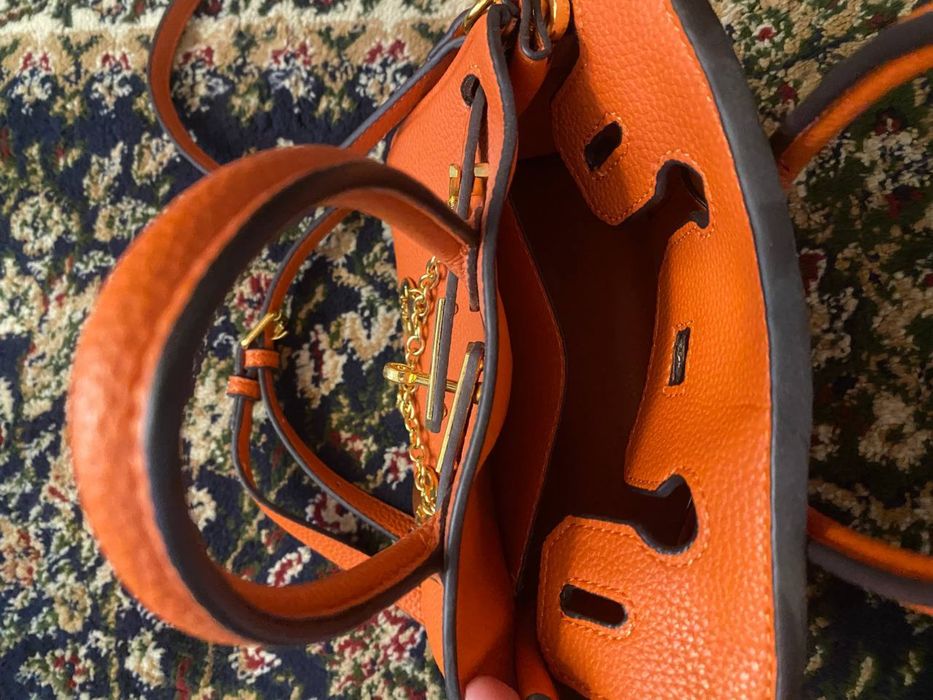 Xolati yengide sumkala