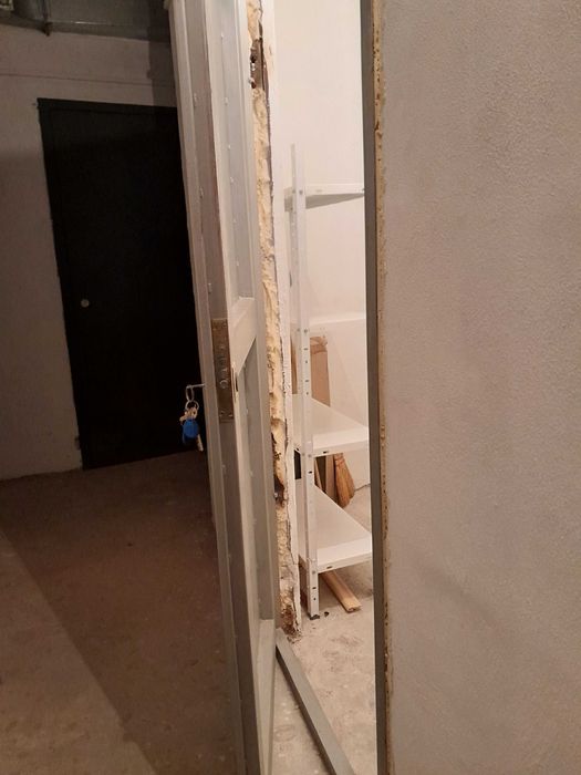 Дава се под наем Склад в София, Витоша - 5 кв.м за 50 € - Снимка #2