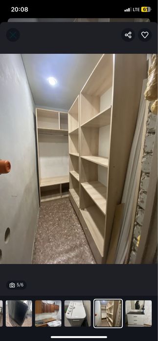 Продам вещи дешево