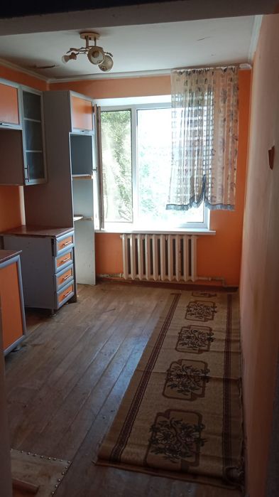 Продам квартиру в тасбугет