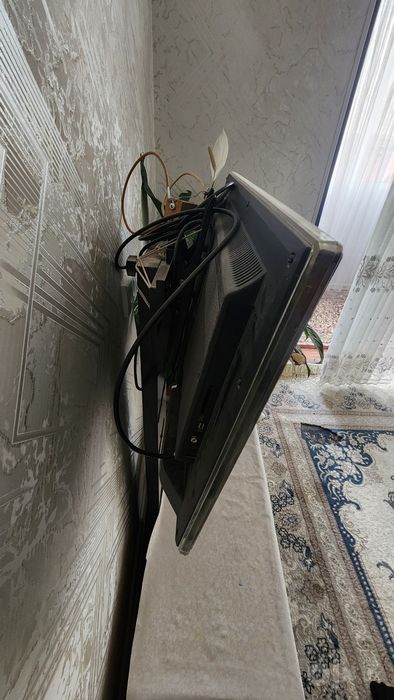 Televizor 33lik yaxshi
