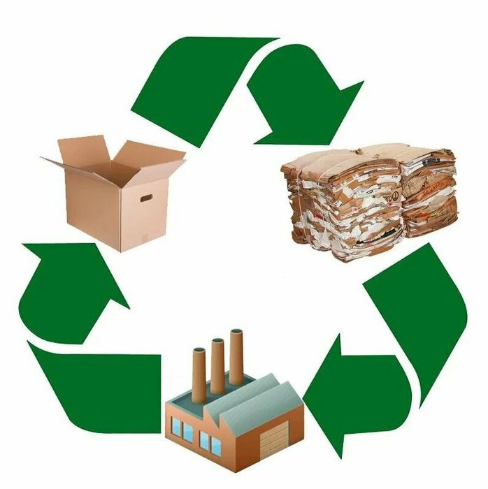 Daftar kitob oqqog'oz jurnal maklatura Приём Макулатуры целофан картон