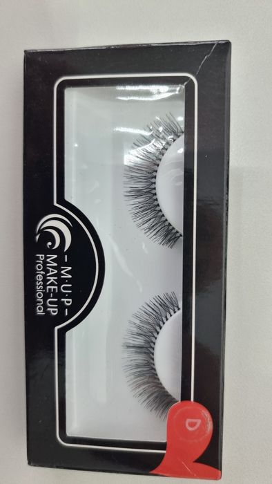 Gene false banda PAR NATURAL+ Adeziv