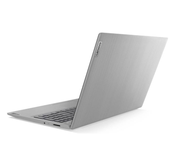Продам ноутбук Lenovo