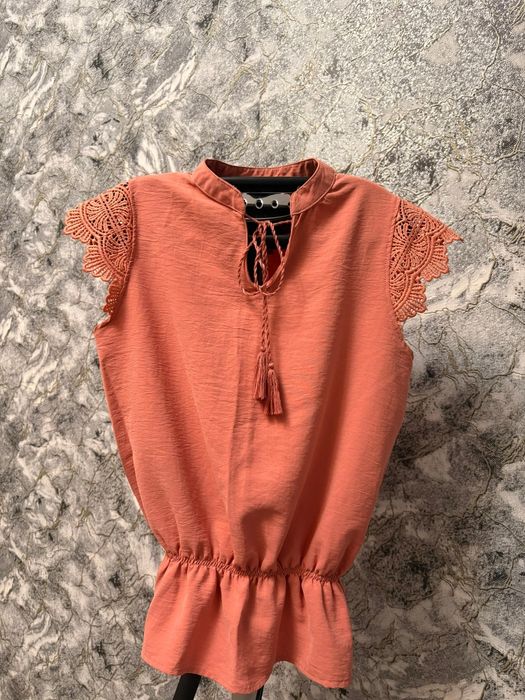 Разгрузка гардероба, 1000