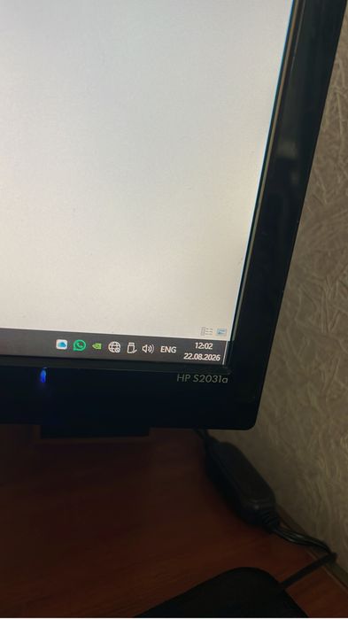 Срочно продам компьютер