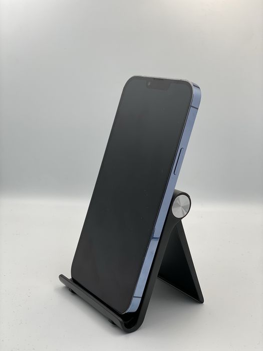 Iphone 13 Pro Max - 256GB, 85% baterie, 1 an garantie