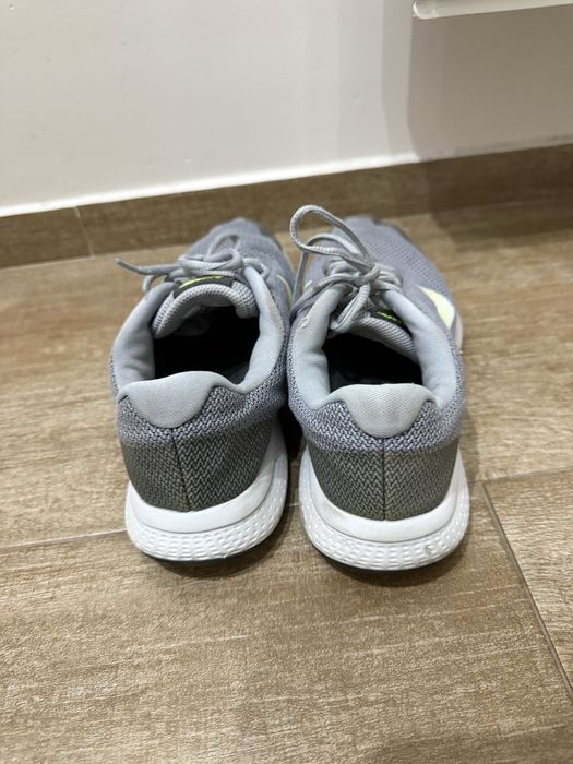 Оригинални Обувки Nike