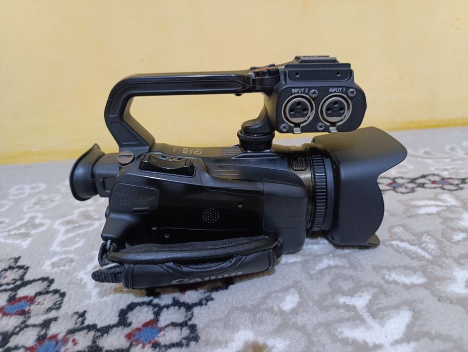 Тайёр бизнес сотилади