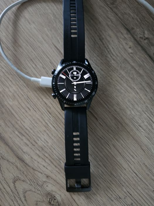 SmartWatch Huawei GT2