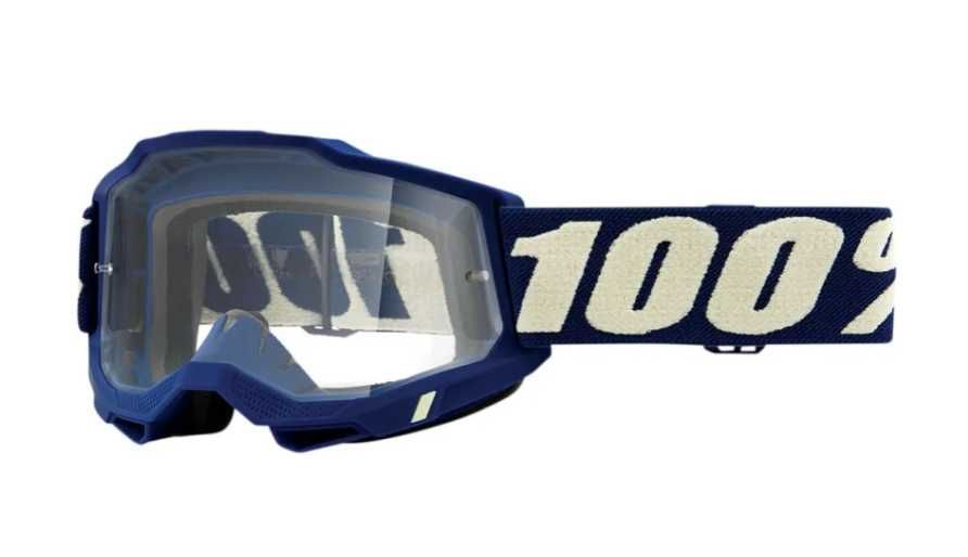 Очила 100% Accuri 2