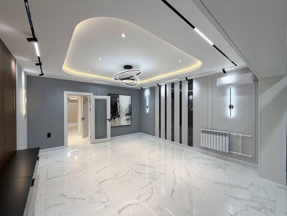 продаже помещений