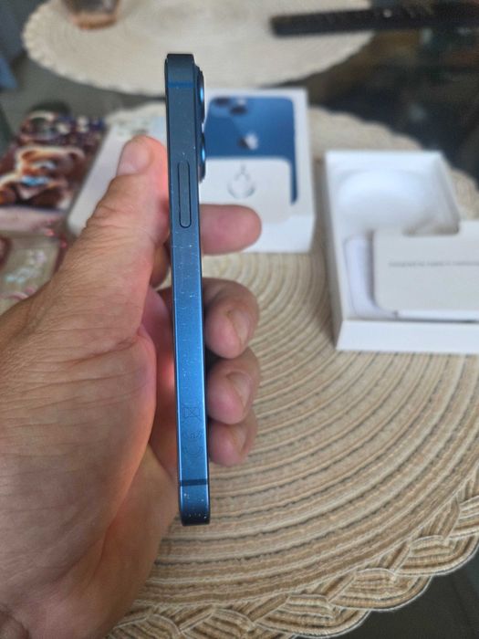 Iphone 13 mini 128