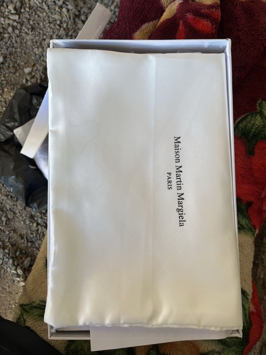 Maison margiela replica
