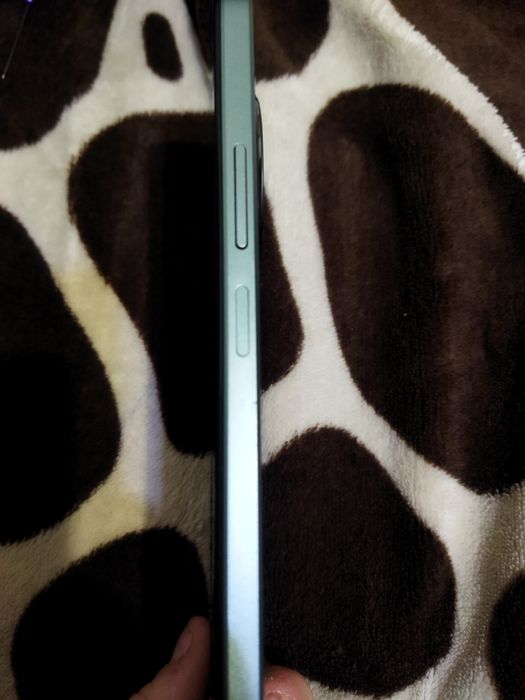 Редми А3 хорошие состояние