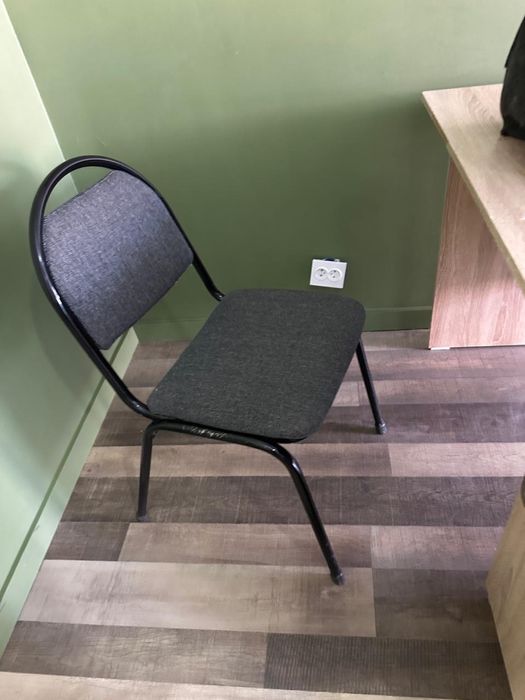 Продам офисную мебель