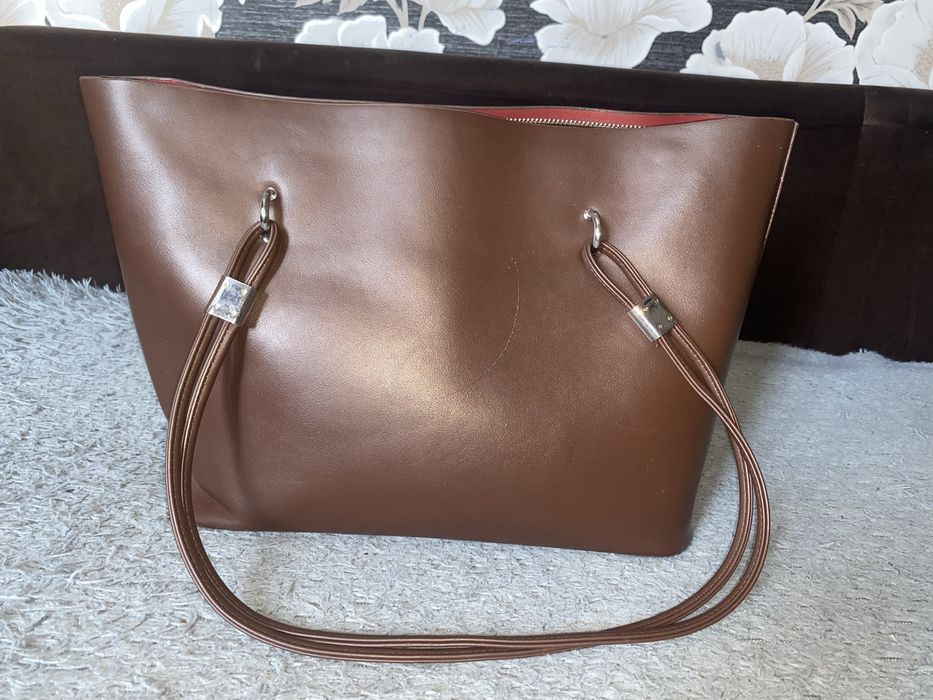 Сумка Touchbrand