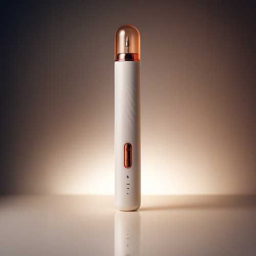 Електрическа пила за нокти/Безжична ел пила за нокти/Фреза за маникюр